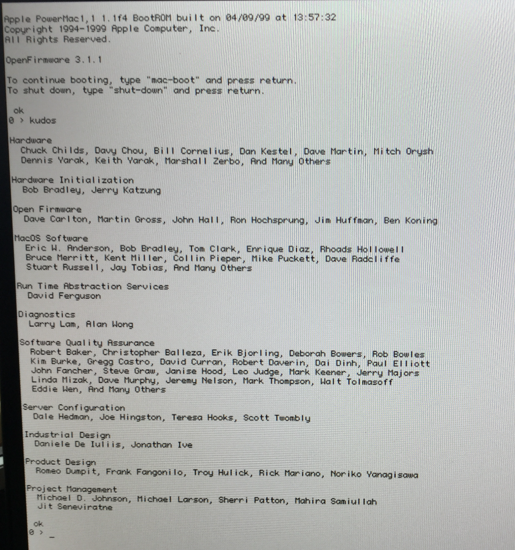 upload_2018-4-7_16-8-4.png