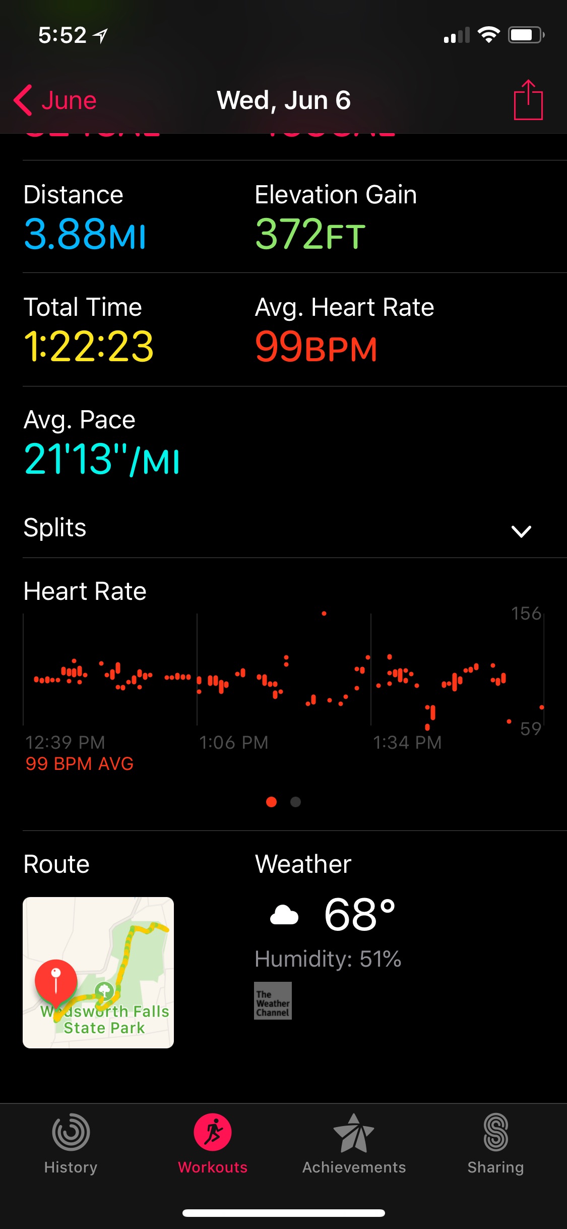 upload_2018-6-17_17-53-2.jpeg