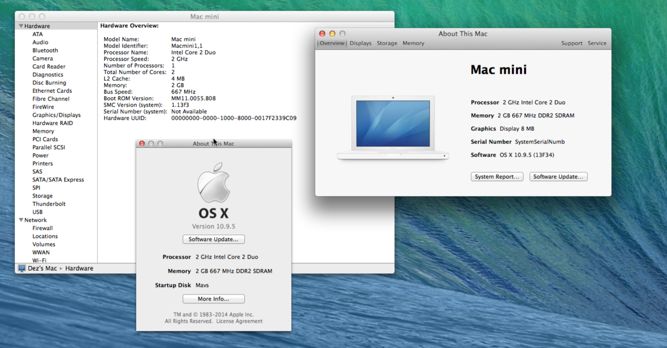 forums.macrumors.com