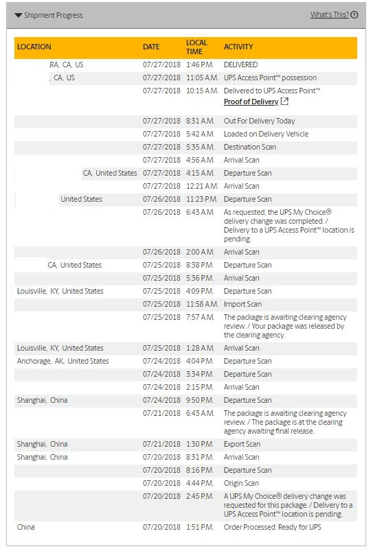 upload_2018-8-14_11-29-14.png