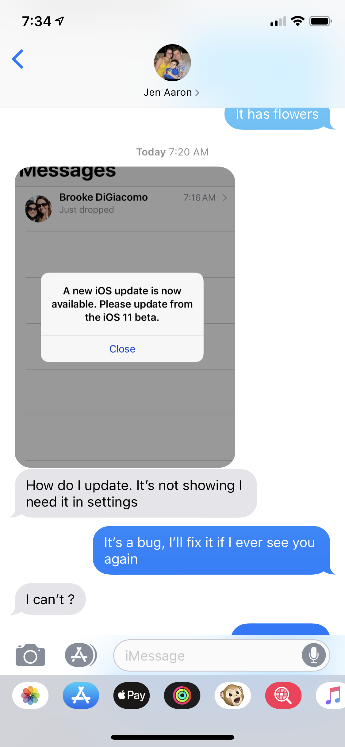 upload_2018-8-31_7-37-53.png