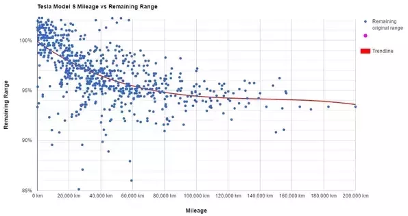 upload_2018-9-12_11-4-25.png