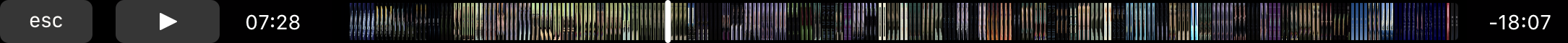 upload_2018-9-21_12-38-48.png