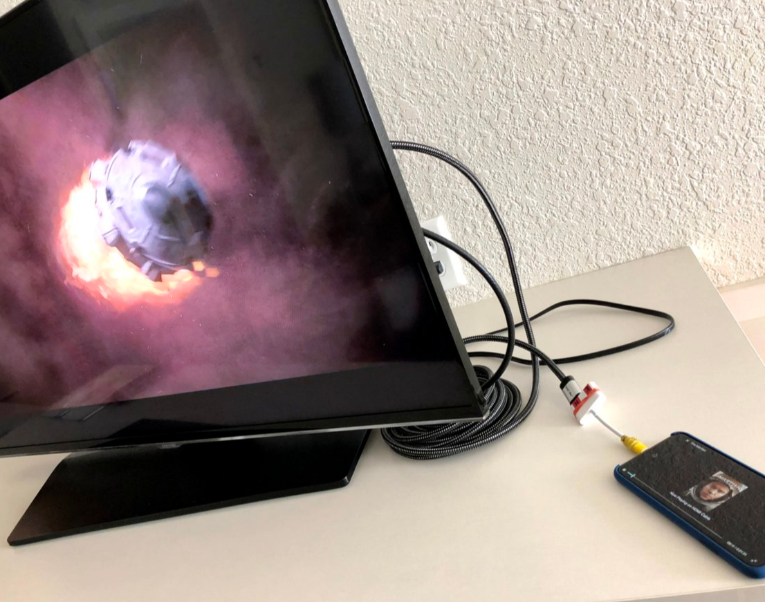 upload_2018-9-28_14-14-4.png