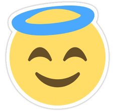 upload_2019-1-14_15-47-25.png