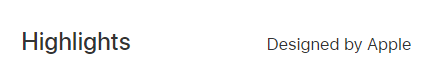 upload_2019-1-16_9-39-39.png