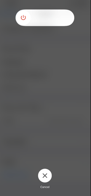 upload_2019-1-18_19-21-5.png