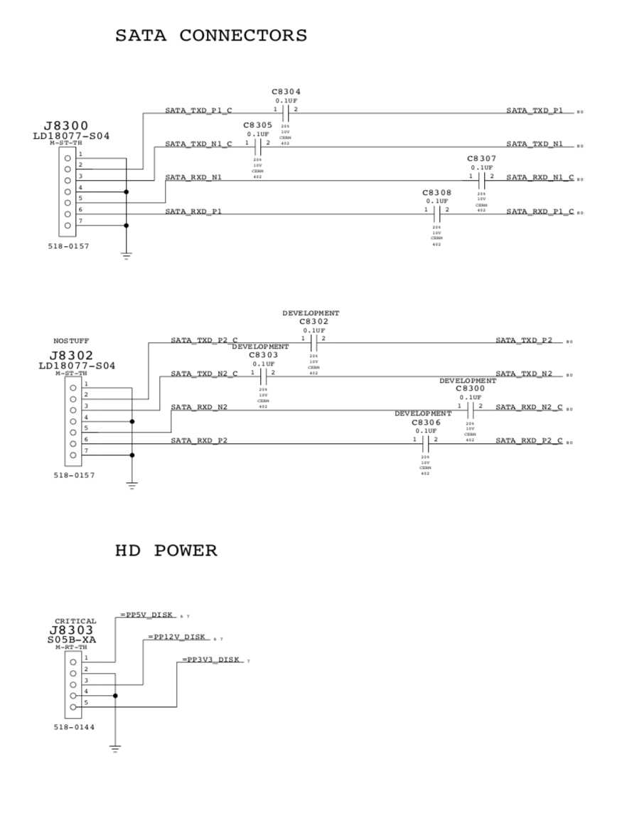 upload_2019-2-16_15-51-0.png