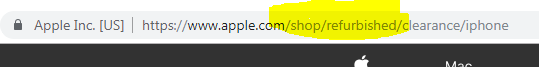 upload_2019-2-19_12-39-28.png