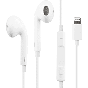 upload_2019-2-20_14-46-10.png
