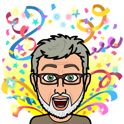 upload_2019-3-25_8-12-39.png