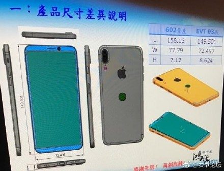 upload_2019-3-29_15-0-51.jpeg