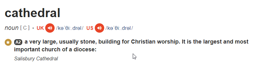 upload_2019-4-16_12-37-22.png