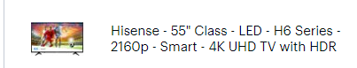 upload_2019-4-22_14-2-9.png