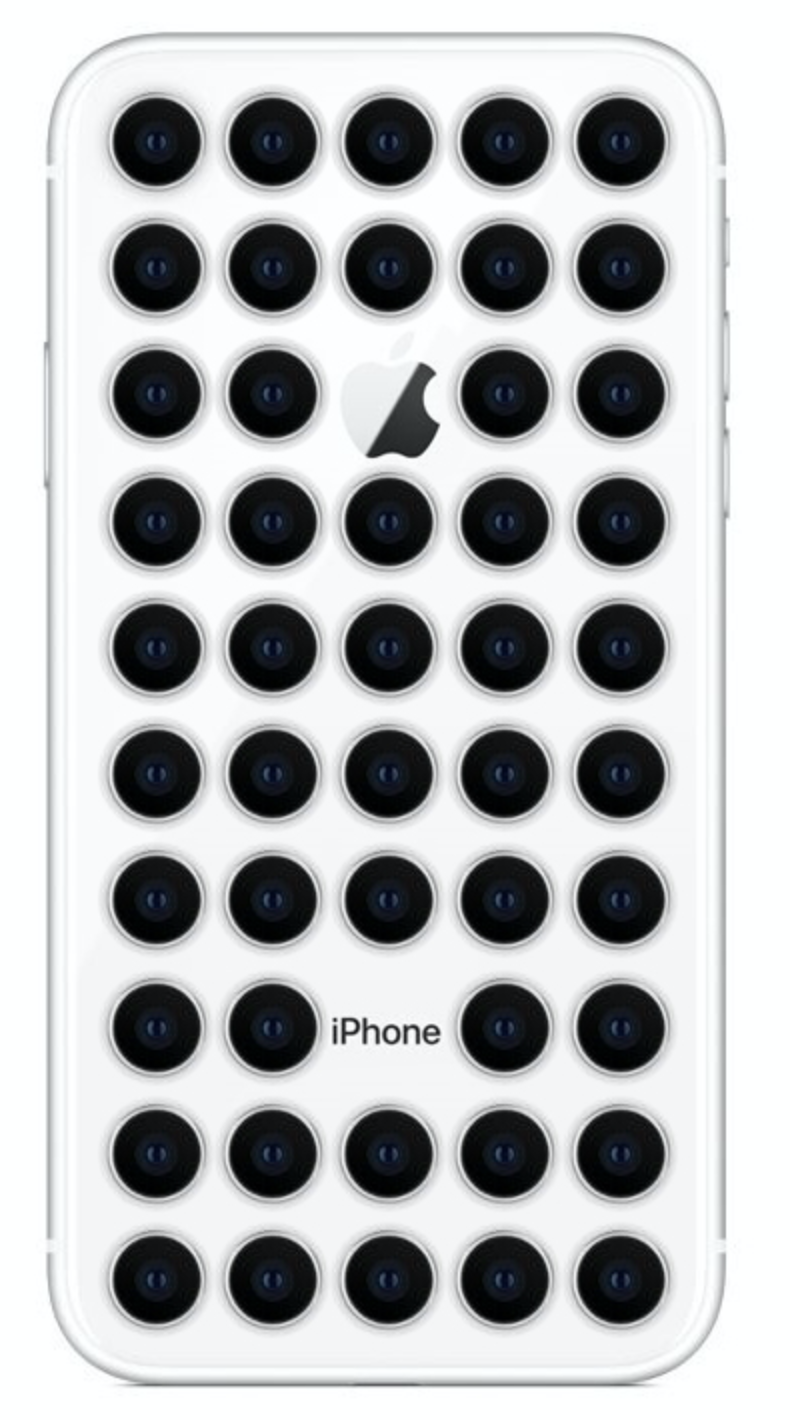 Как будет выглядеть 17 айфон про макс Как будет выглядеть 17 айфон про макс