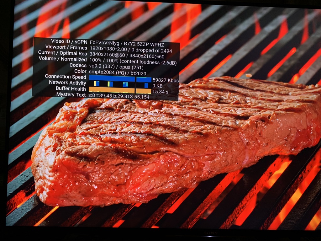 upload_2019-6-17_19-54-8.jpeg