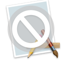 upload_2019-7-14_13-45-17.png