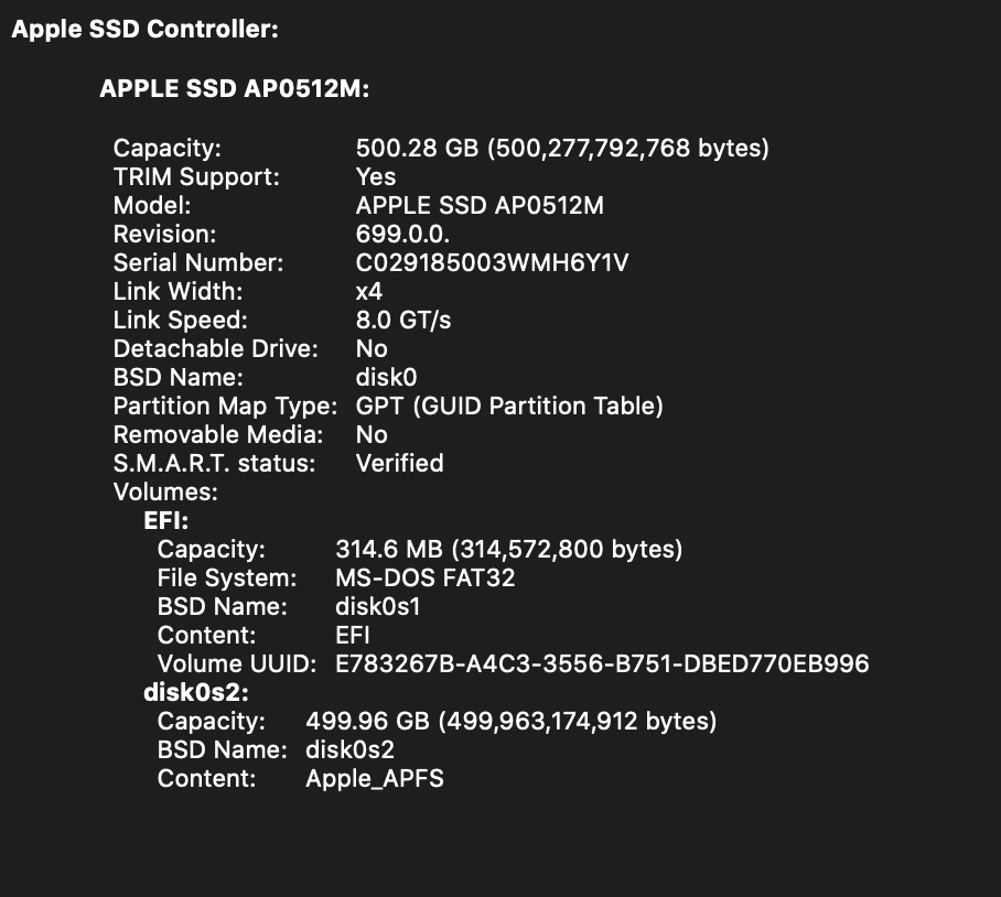 upload_2019-7-15_18-9-57.png