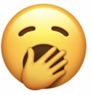 upload_2019-7-16_22-14-32.png