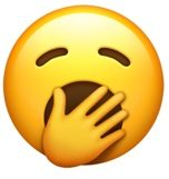 upload_2019-7-17_0-7-36.png