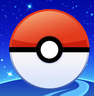 upload_2019-7-24_11-14-57.png