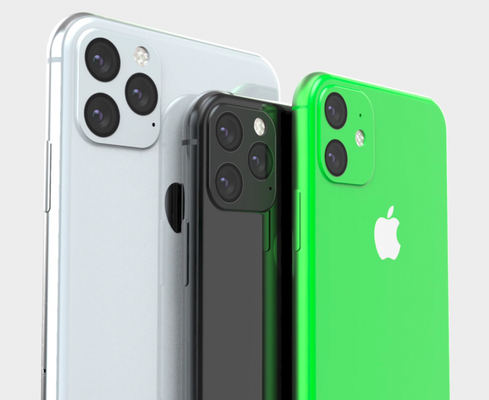 upload_2019-7-2_12-8-38.png