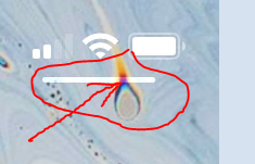 upload_2019-8-23_14-56-26.png