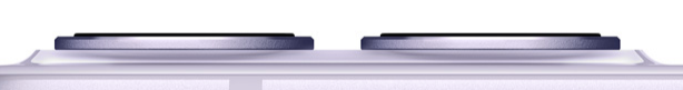 upload_2019-9-11_15-38-14.png