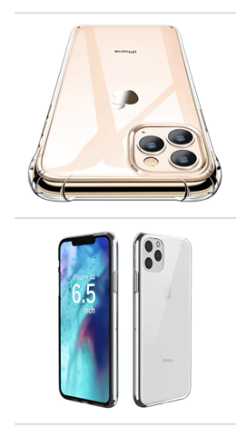 upload_2019-9-11_20-56-12.png