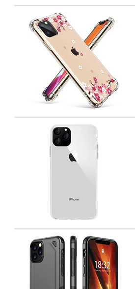 upload_2019-9-11_20-56-32.png