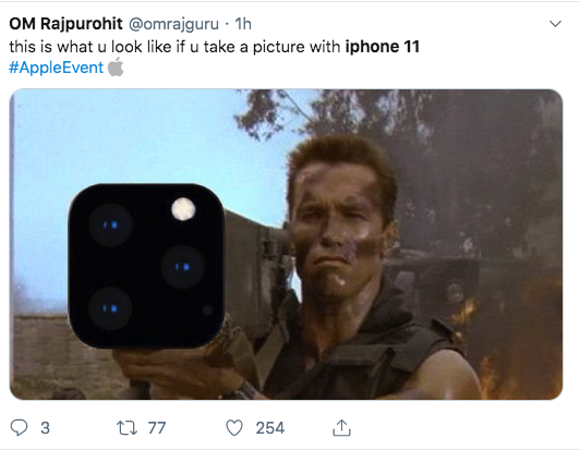 upload_2019-9-11_22-34-36.png