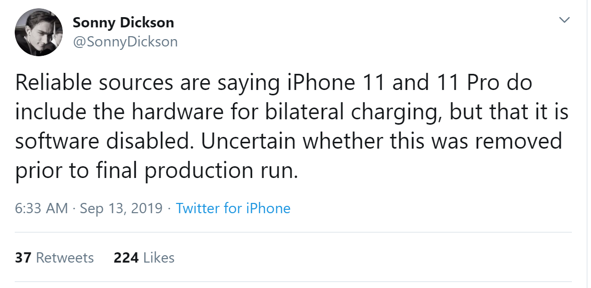 upload_2019-9-13_12-55-54.png