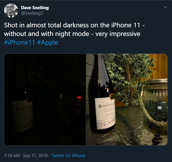 upload_2019-9-17_8-23-13.png