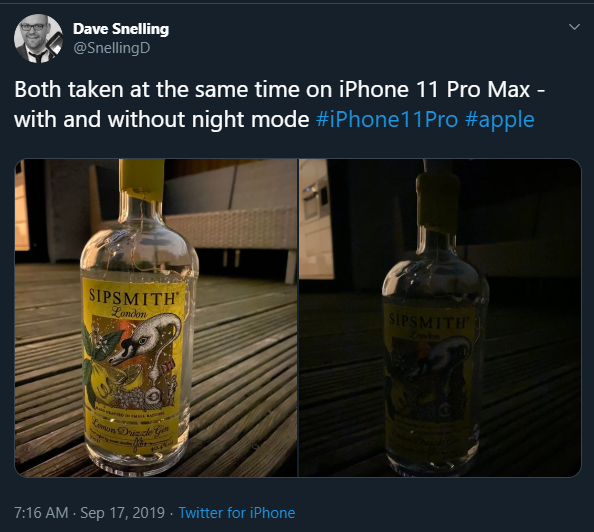 upload_2019-9-17_8-23-41.png