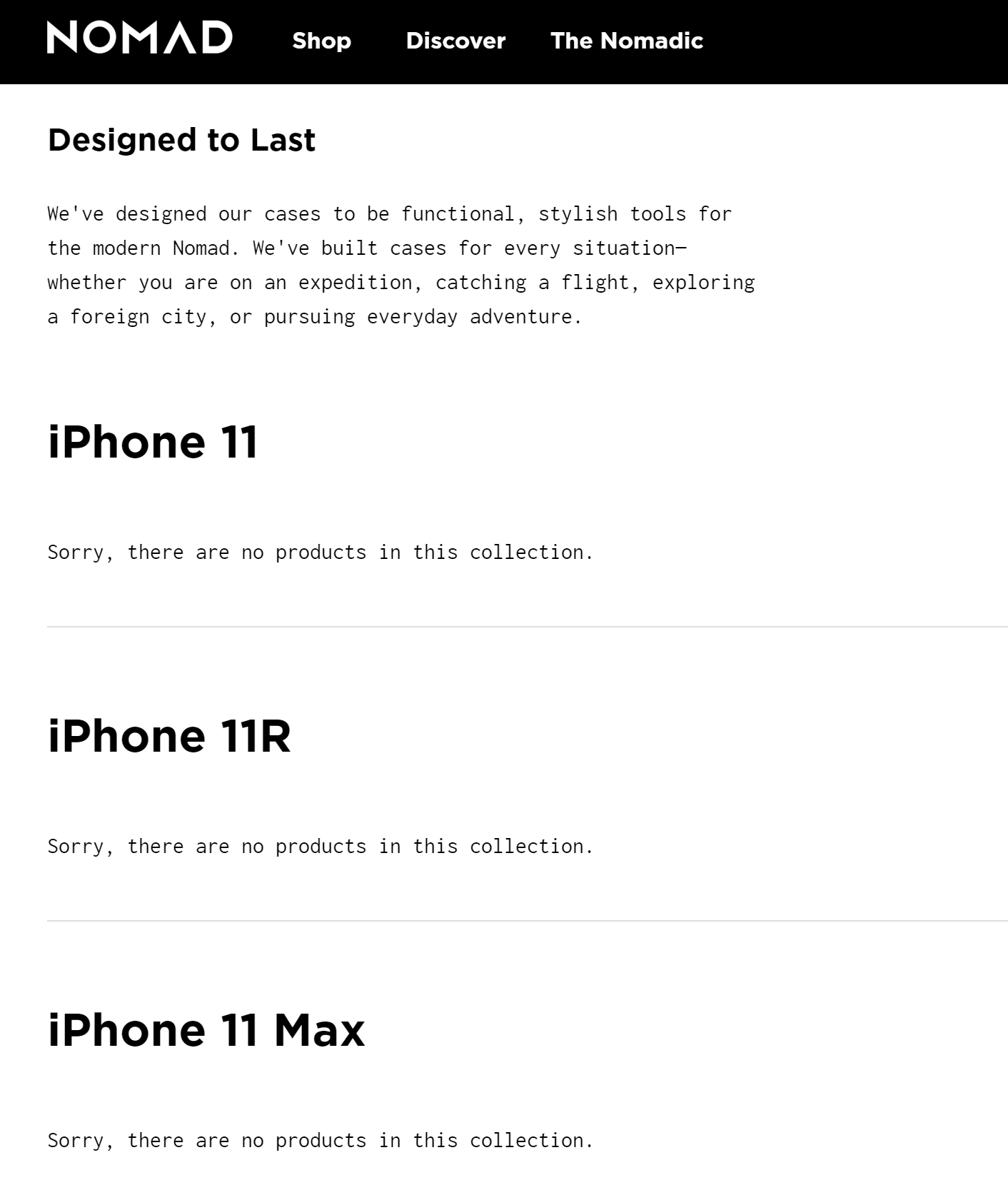 upload_2019-9-4_22-15-28.png