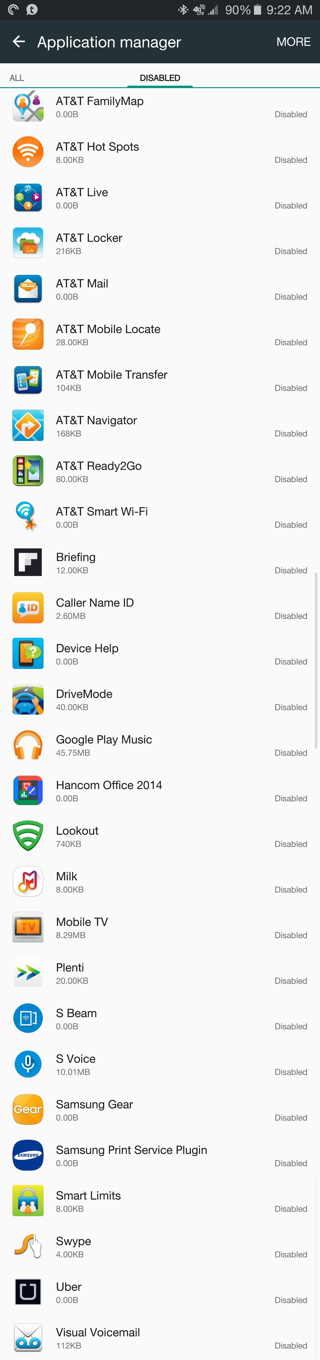 uploadfromtaptalk1440682042733.jpeg