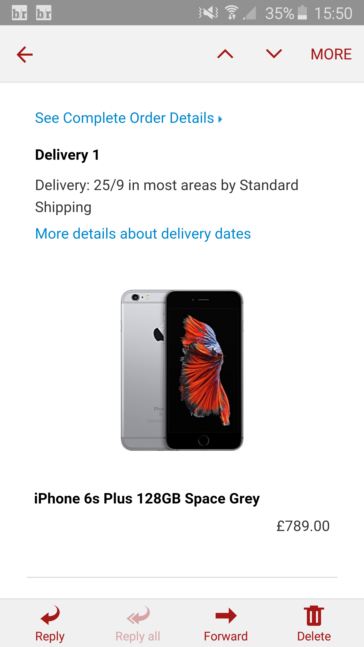 uploadfromtaptalk1442069456240.png