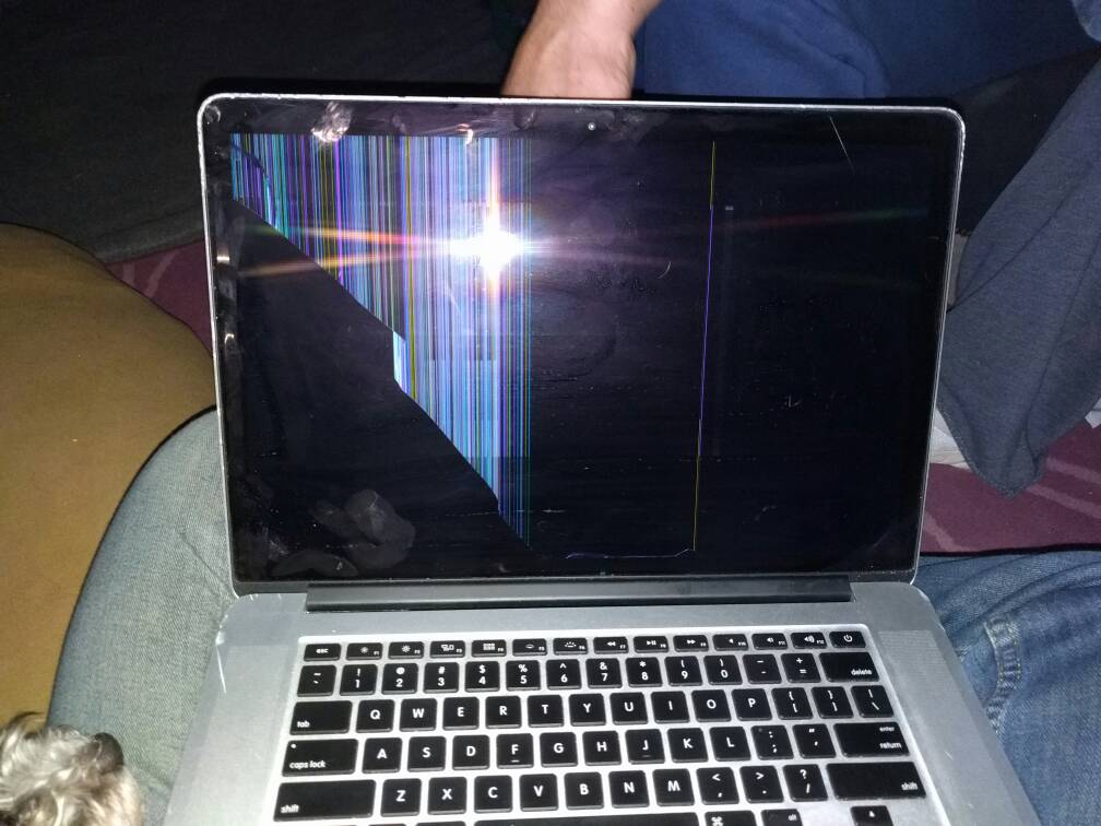 uploadfromtaptalk1451977535925.jpg