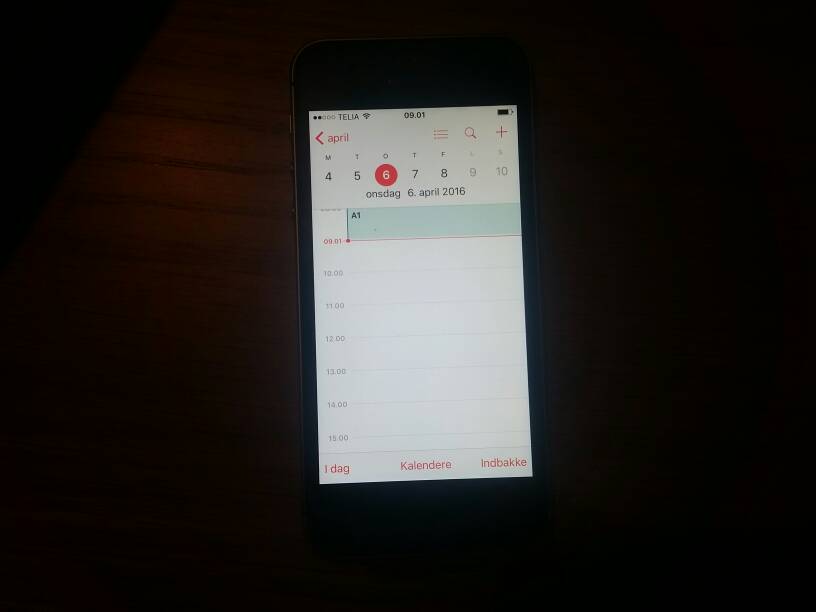 uploadfromtaptalk1459926426929.jpg