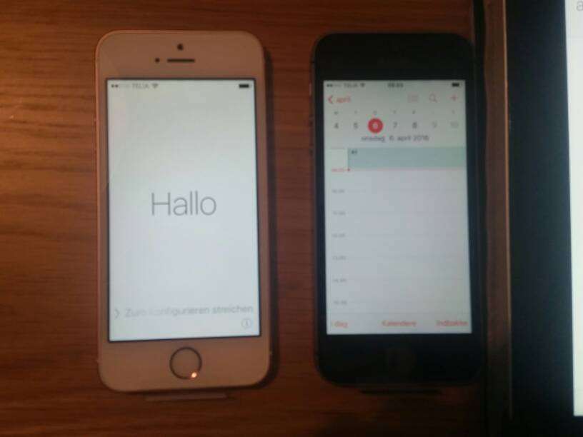 uploadfromtaptalk1459926464188-jpg.625304