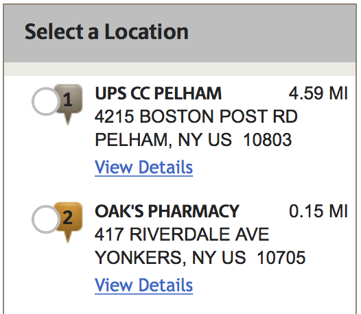 ups cc.png
