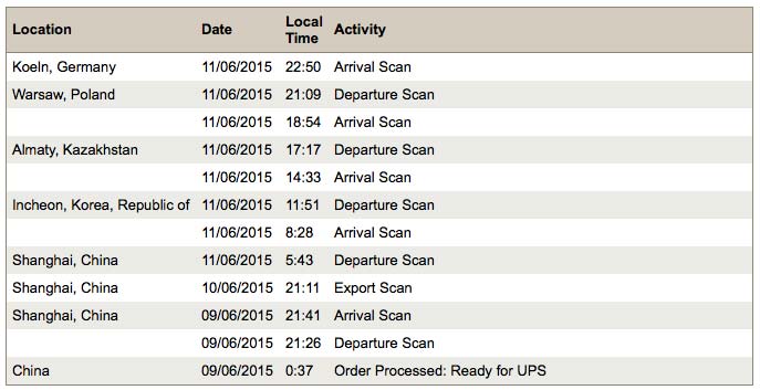 UPS-Cologne.jpg