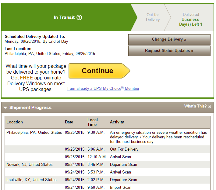 ups-fail.png