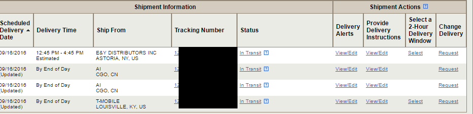 ups iphone.PNG