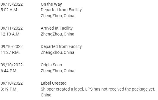 UPS.JPG