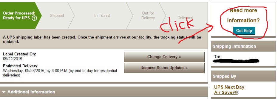 ups.jpg
