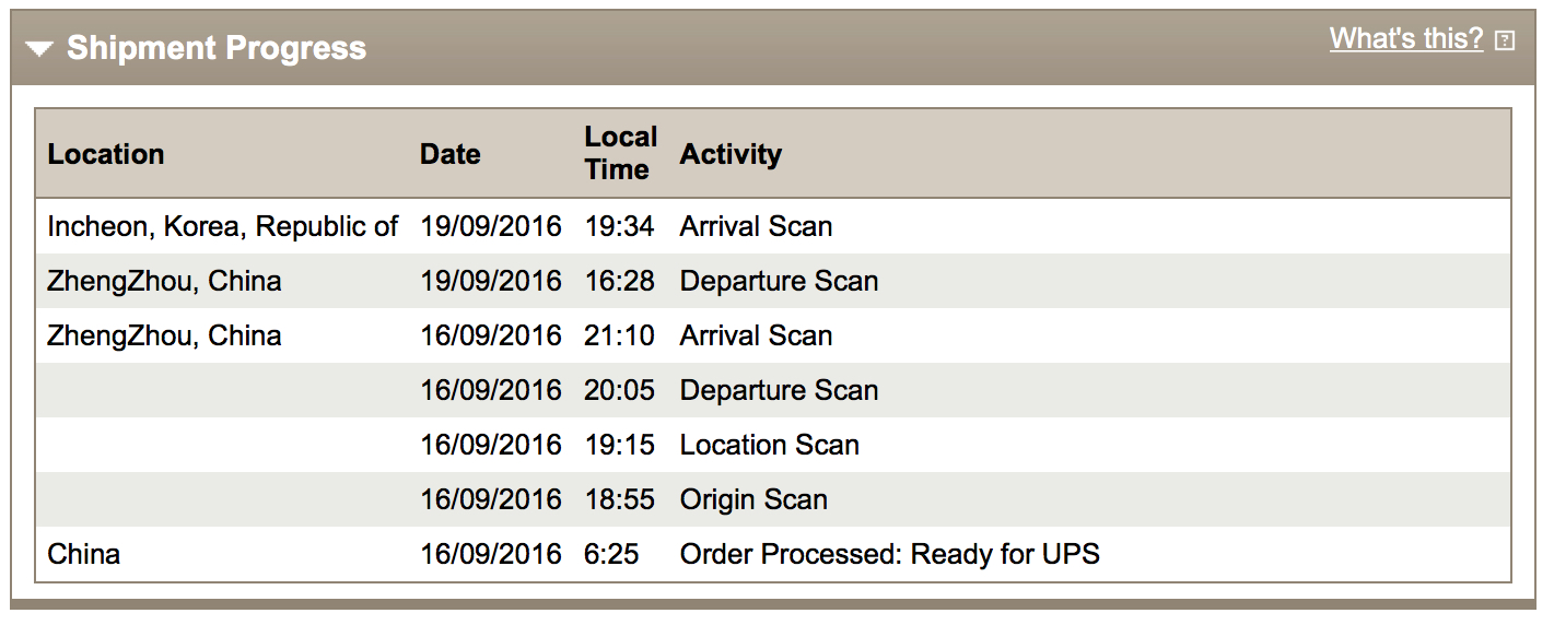 UPS.jpg
