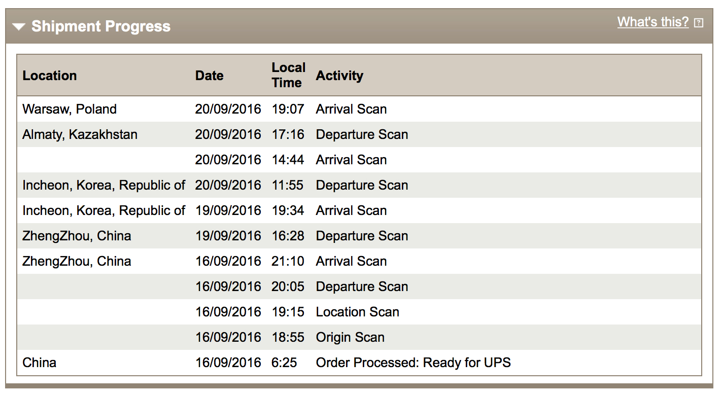 ups.jpg