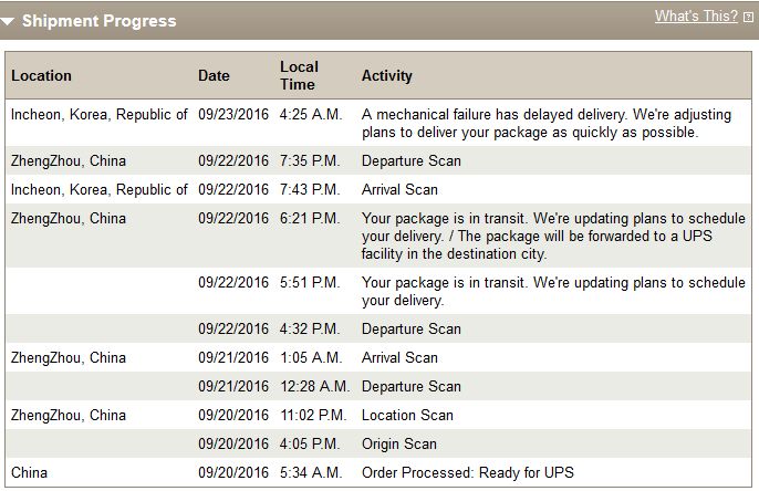 UPS.jpg