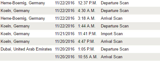 ups.jpg
